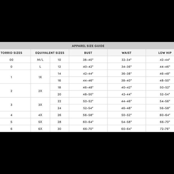 Torrid DARK GREY & PINK ZEBRA HACCI MOCK NECK TRAPEZE DRESS 0 - Picture 10 of 11